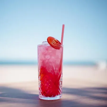 Hotel Serenity By Pandora Platja d'Aro