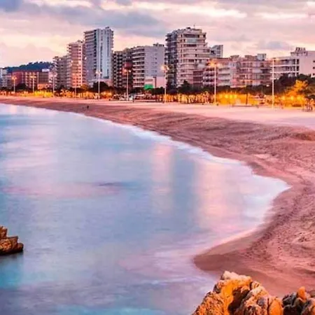 Serenity By Pandora Hotel