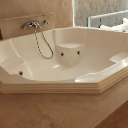 Serenity By Pandora Platja d'Aro