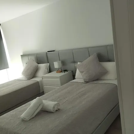 Venteo