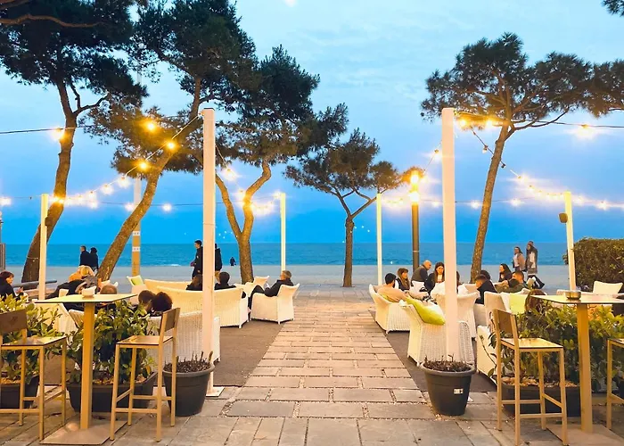 Serenity By Pandora 3* Platja d'Aro