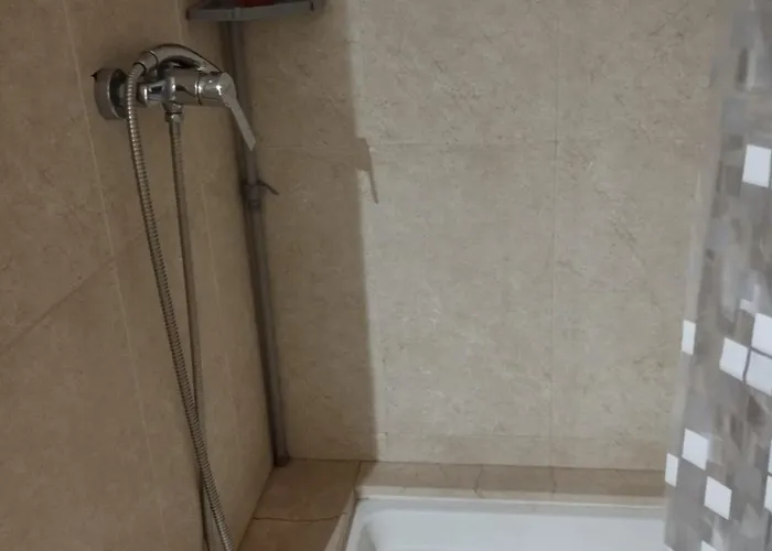 Hotel Serenity By Pandora Platja d'Aro