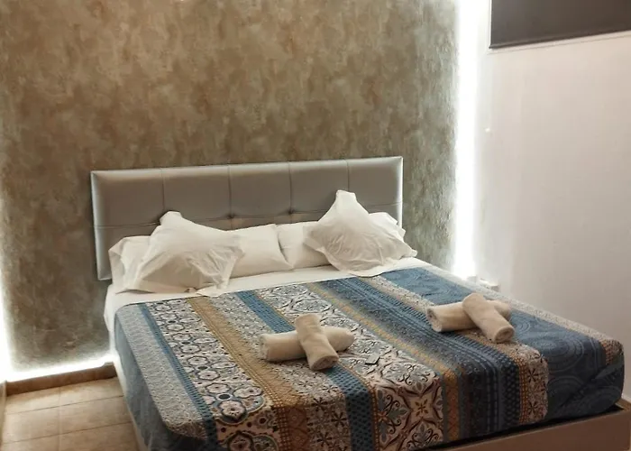 Serenity By Pandora Platja d'Aro