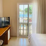 Serenity By Pandora Hotel Castell-Platja d’Aro