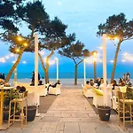 Serenity By Pandora 3* Castell-Platja d’Aro