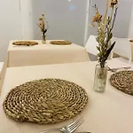 Serenity By Pandora Hotel 3*