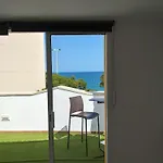 Hotel Serenity By Pandora Castell-Platja d’Aro
