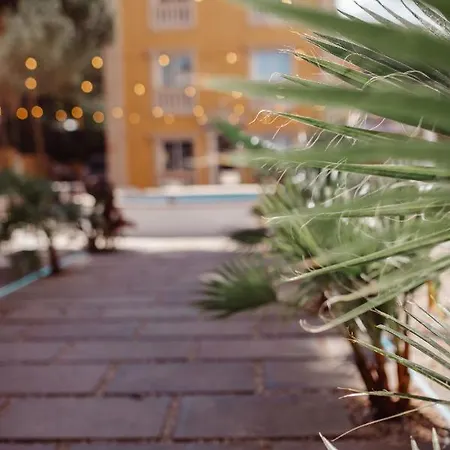 Serenity By Pandora 普拉加德阿罗