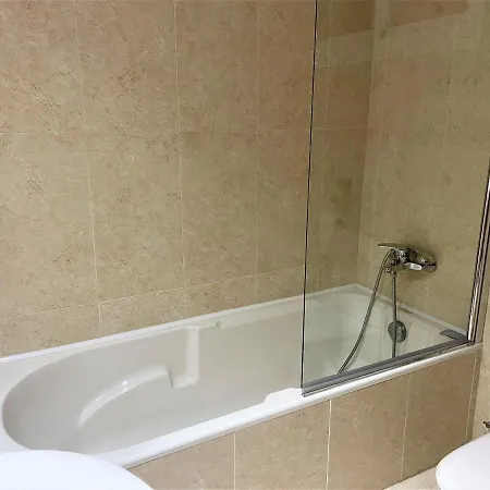 Serenity By Pandora 普拉加德阿罗