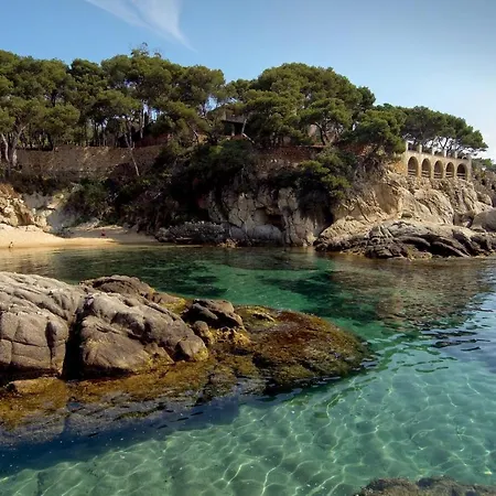 Serenity By Pandora 3*