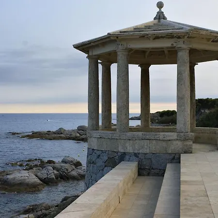 فندق Serenity By Pandora