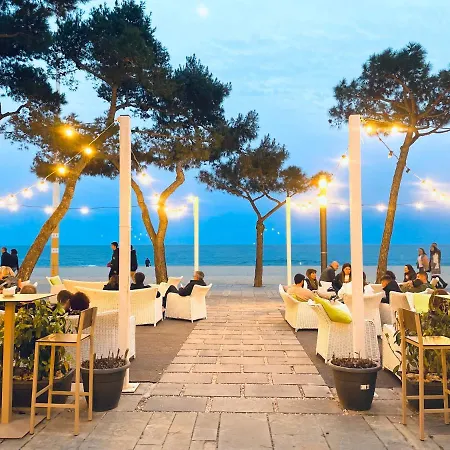 Serenity 3* Platja d'Aro