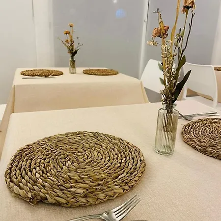 Serenity By Pandora 酒店 3*