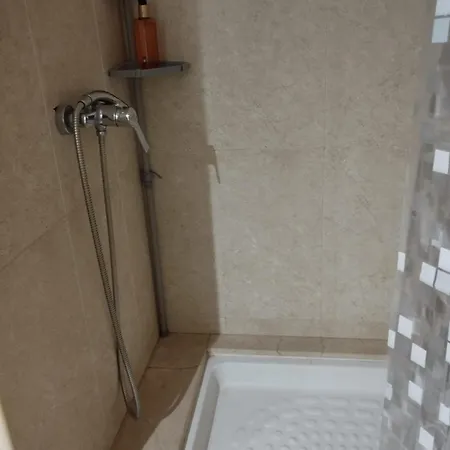 酒店 Serenity By Pandora 普拉加德阿罗