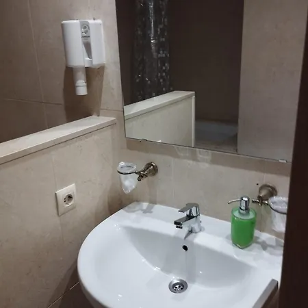 Serenity By Pandora 3*