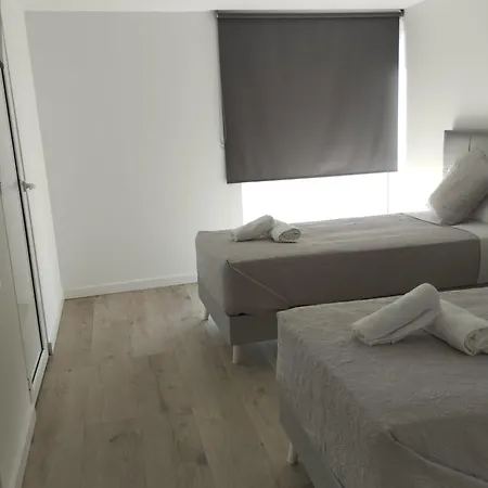 Serenity 3* Platja d'Aro