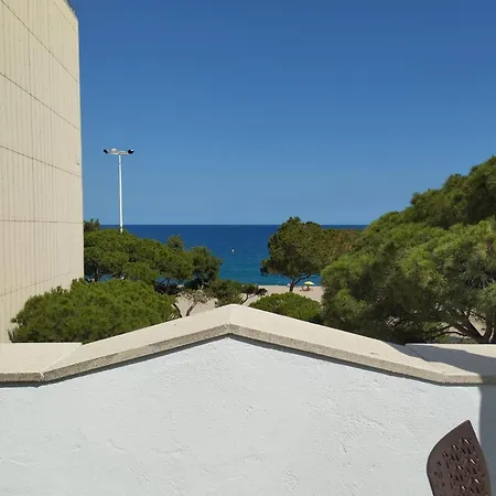 Serenity By Pandora Hotel Castell-Platja d’Aro