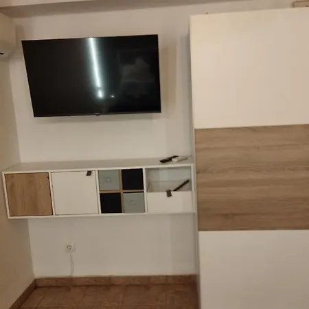 Serenity By Pandora 3*