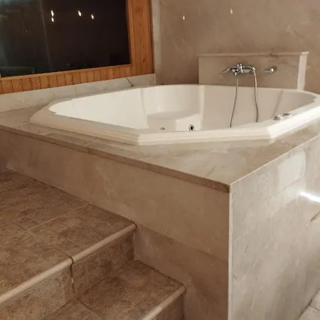 Serenity By Pandora فندق بلاتجا ذارو