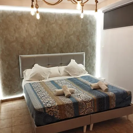 Serenity By Pandora 普拉加德阿罗