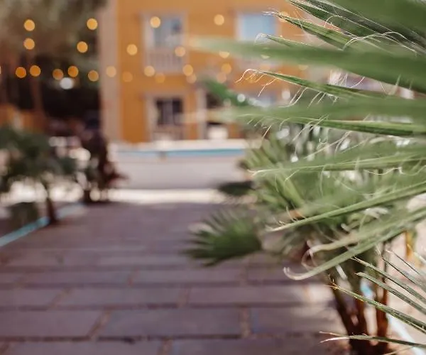 Serenity By Pandora Платья-де-Аро