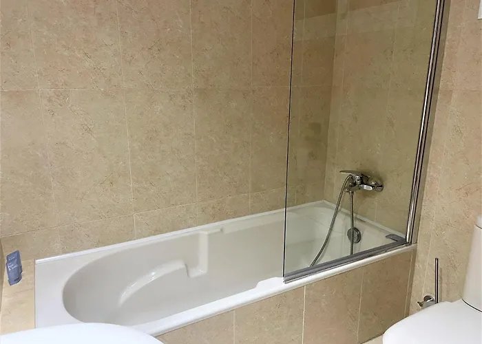 Serenity By Pandora Platja d'Aro