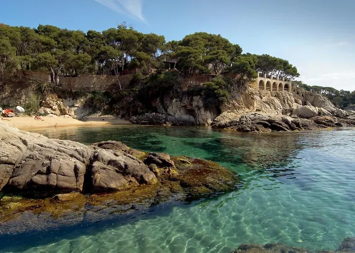 Serenity By Pandora 3*