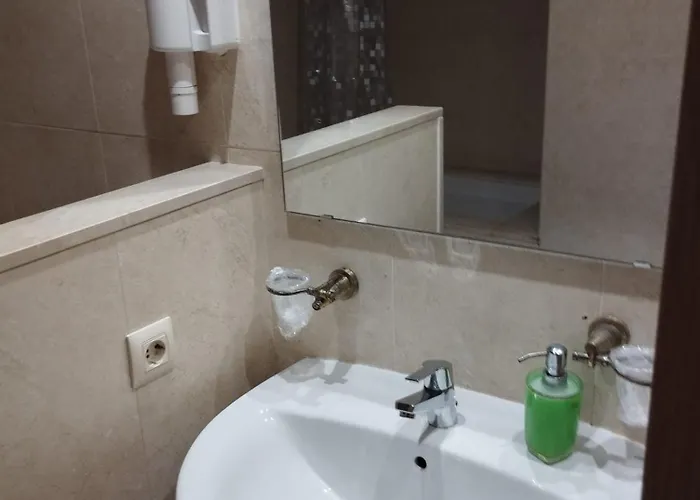 Serenity By Pandora 3*