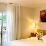 Hotel Serenity By Pandora