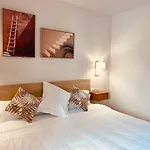 Serenity By Pandora Hotel Platja d'Aro