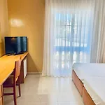Hotel Serenity By Pandora 3*