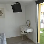 Serenity By Pandora Hotel 3*