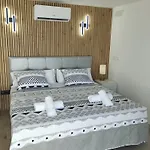 Hotel Serenity By Pandora 3*