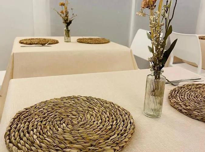 Serenity By Pandora Szálloda 3*