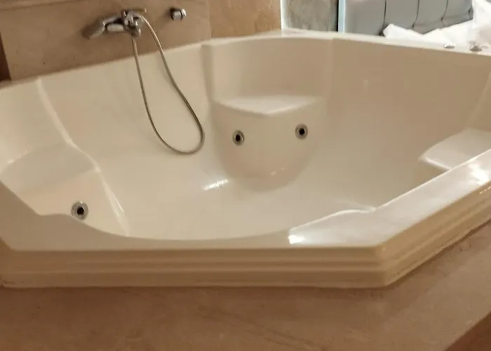 Serenity By Pandora Platja d'Aro