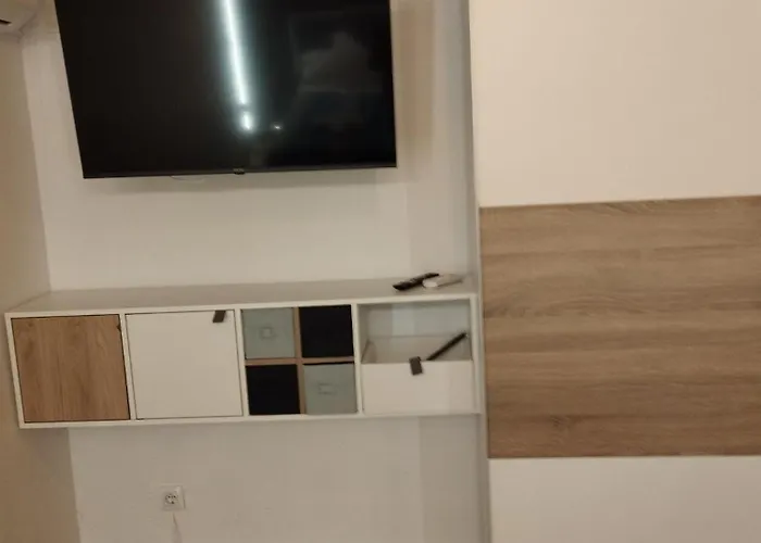 Serenity By Pandora 3*